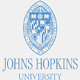 Johns Hopkins University