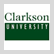 Clarkson University