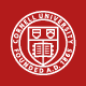 Cornell