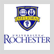 University Of Rochester