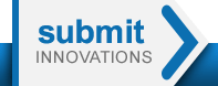 Submit Your Innovation